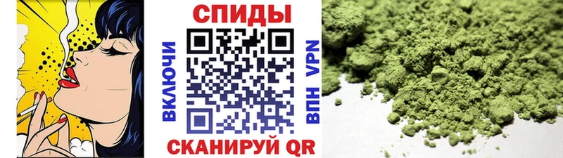БУТИРАТ бутандиол  Нелидово 