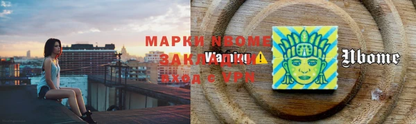крисы Абаза
