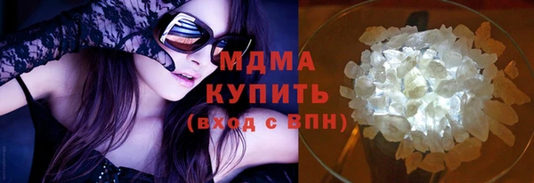 каннабис Алексин