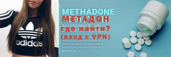 МДПВ Покров