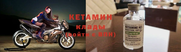 МДПВ Покров