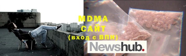 а пвп мука Алзамай